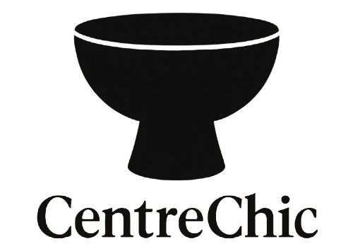 CentreChic